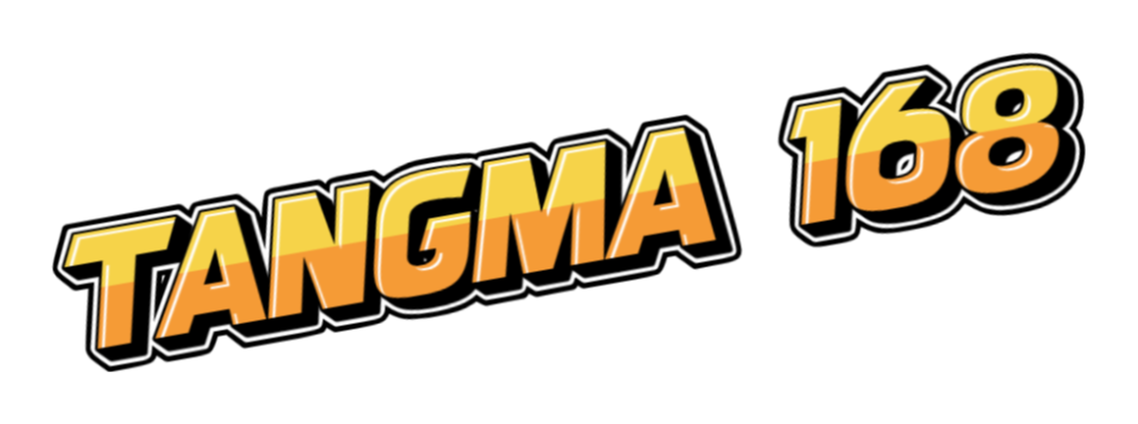 tangma 168